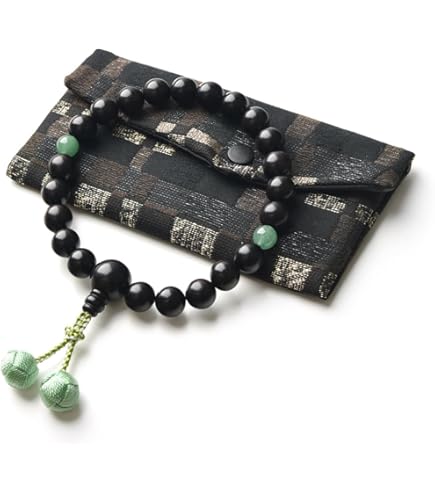 ◆チベット密教法具　法螺貝（シャンカ）ブラフマー（梵天） Amazon.co.jp: チベット密教法具 法螺貝 シャンカ ブラフマー 梵天